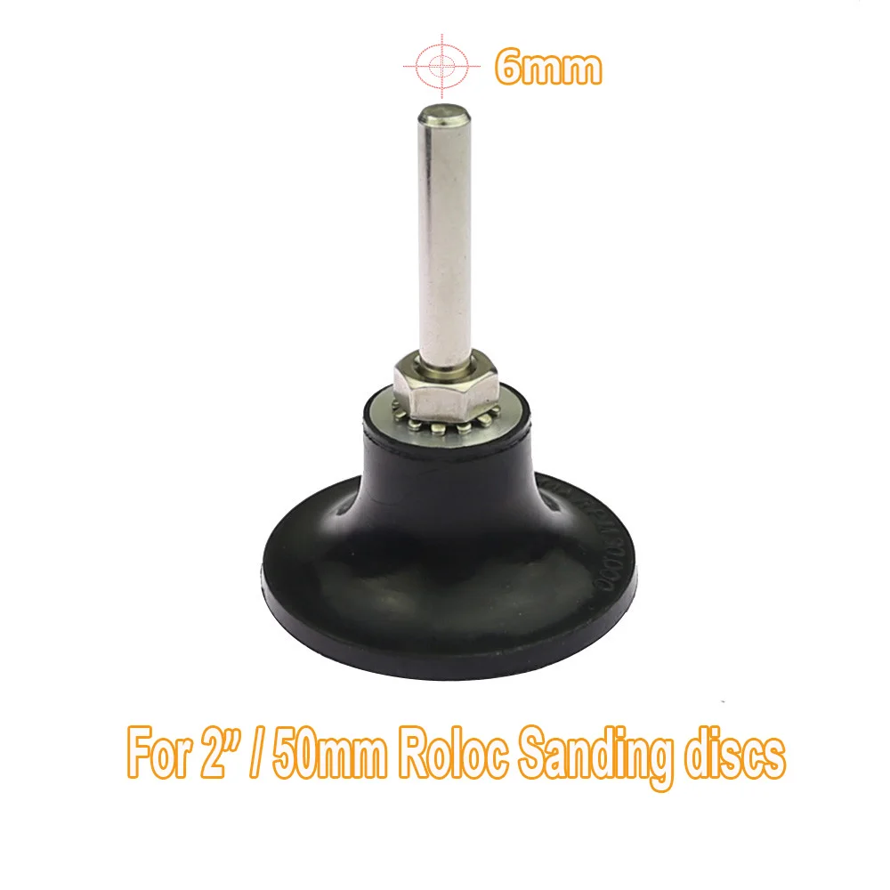 Deflector Garganta Deflector De Garganta Para Estufa Sunrain JA013 - Hierro Fundido, Repuesto Para Modelos Antiguos Pieza Estufa Leña JA013