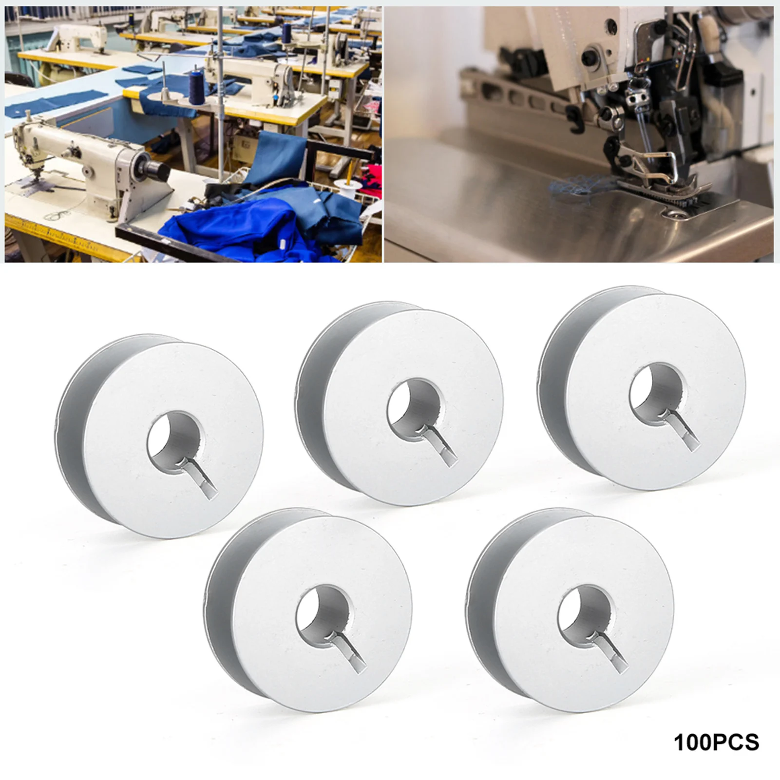 Slide image 530a6c43388a4212b8df77151a78eddc