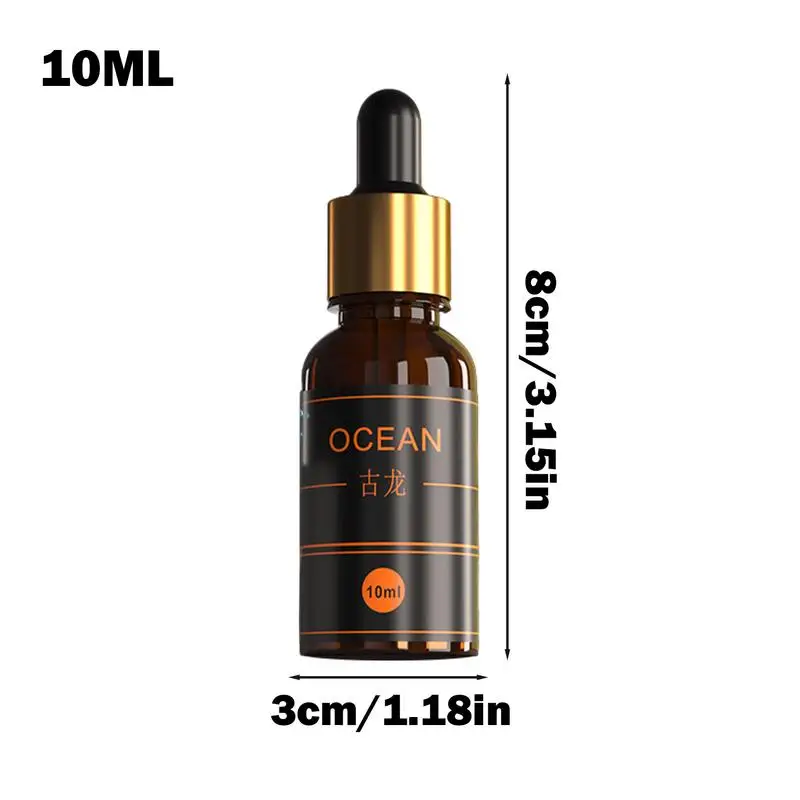 Car Air Humidifier Travel Air Freshener Humidifier Car Diffuser Wireless Aromatherapy With Light Portable