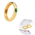 LN0654-green