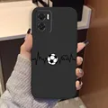 210ZA8202MFH