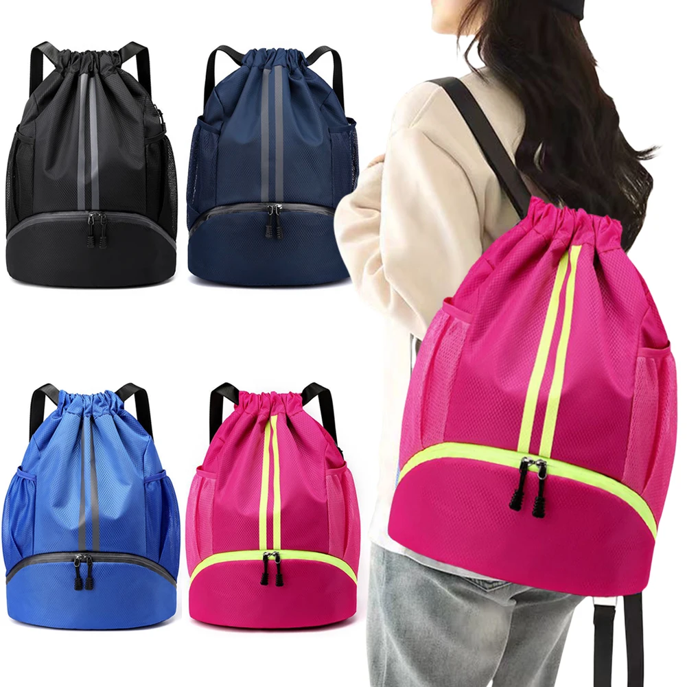 Slide image 19d463b9ba2548f2a5d81e94669717cd