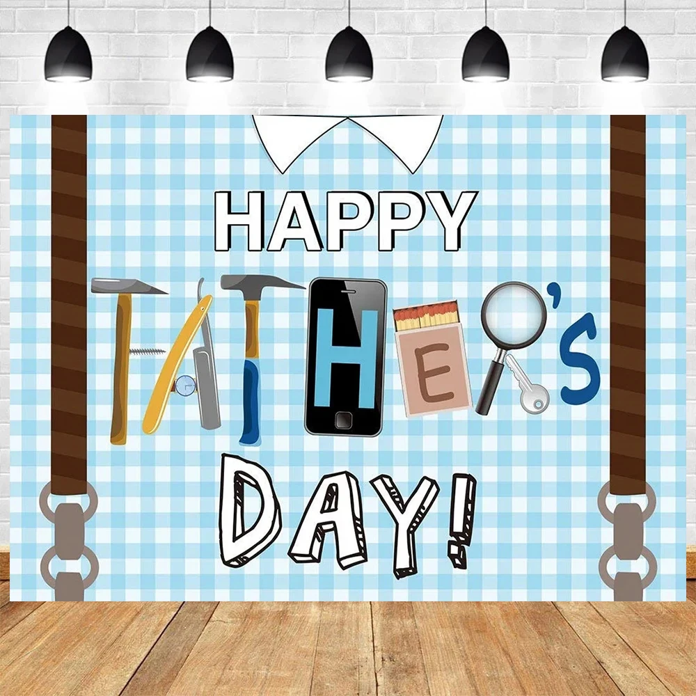 ƹ ׸  , I Love Dad Thank You ƺ  , Ÿ , ¦ , ƹ 