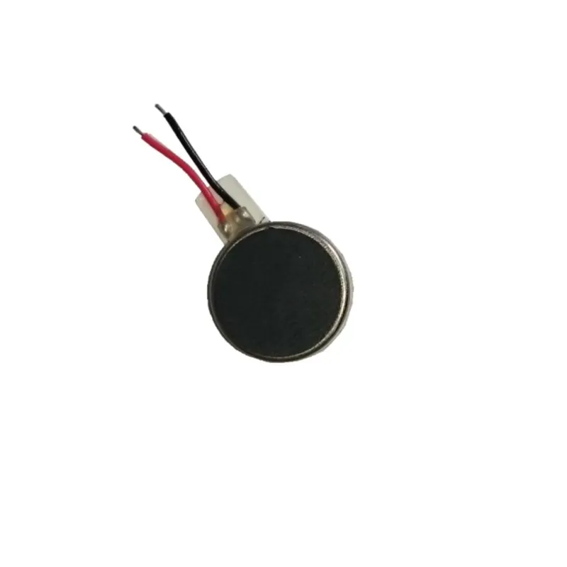 5pcs-a1027-flat-vibration-motor-mobile-phone-button-motor-mini-motor-jpg