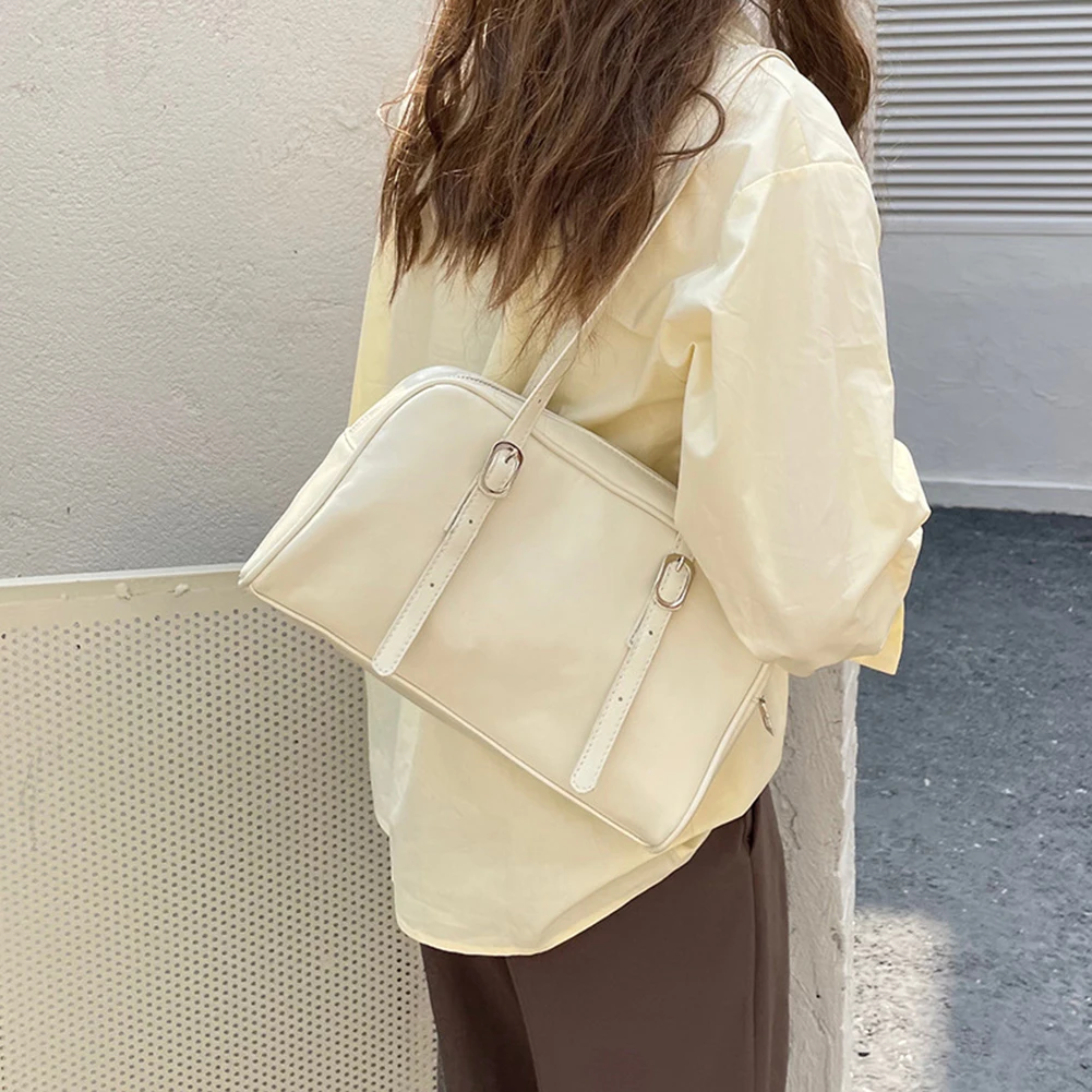 Beige 27x16x8cm