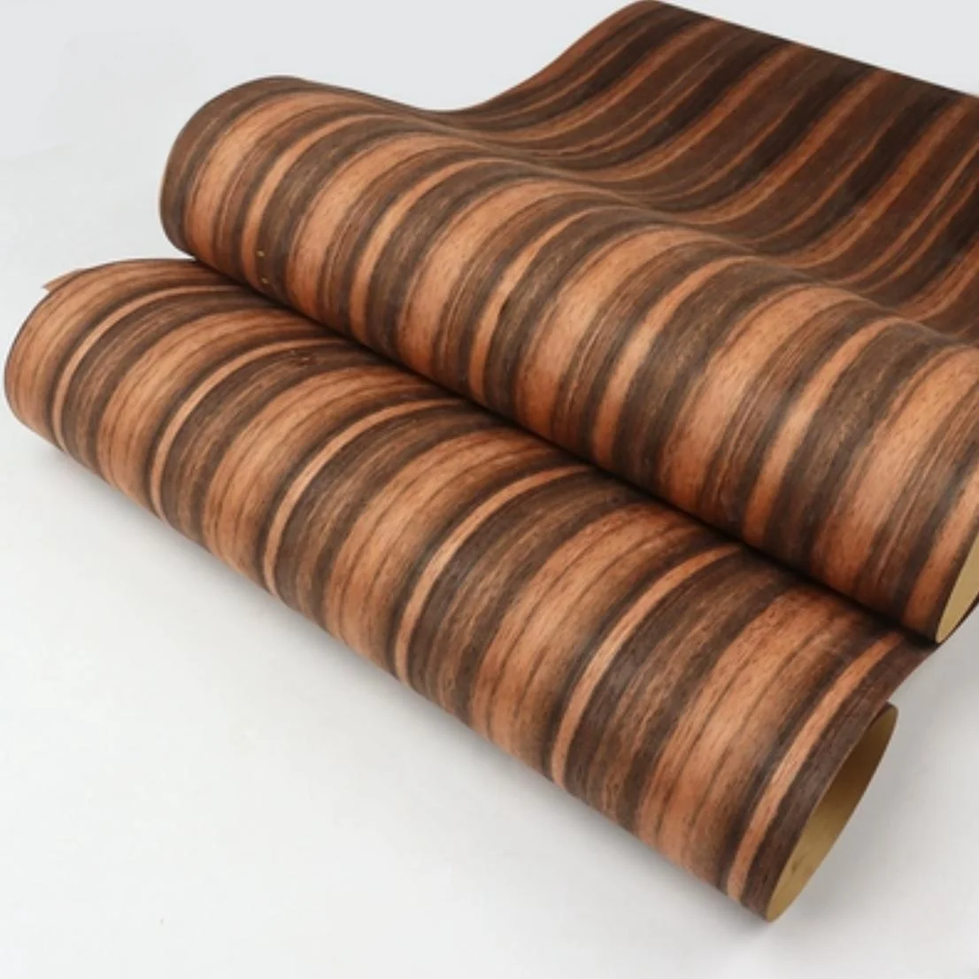 L: 2,5 метров ширина: 580 мм T: 0