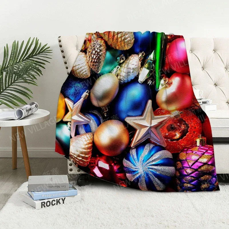 ������ �÷��� ���� ���, ũ�������� ħ�뺸, �ִϸ��̼� ǫ���� �ε巯�� ���, �ܿ�� �β��� ���