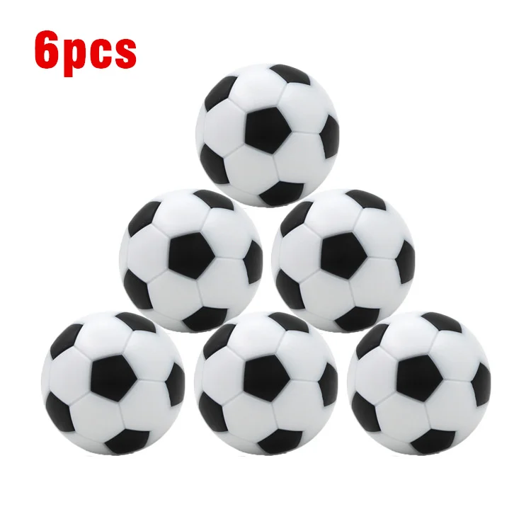 6PCS