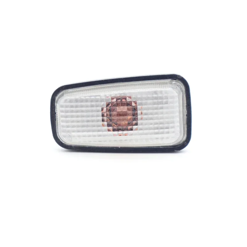 ̵ Ŀ Ʈ   , Ǫ 106, 306, 406, 806, Ʈο, , , Xsara, ̵ ε 632567, 2X, 12V, 55W
