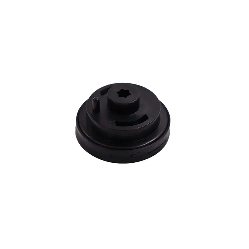 OEM  °   Ǹ ŷ ÷ Ŀ,  ھ Ʈ RR4 51217310275 51217276365  ¥ ĸ
