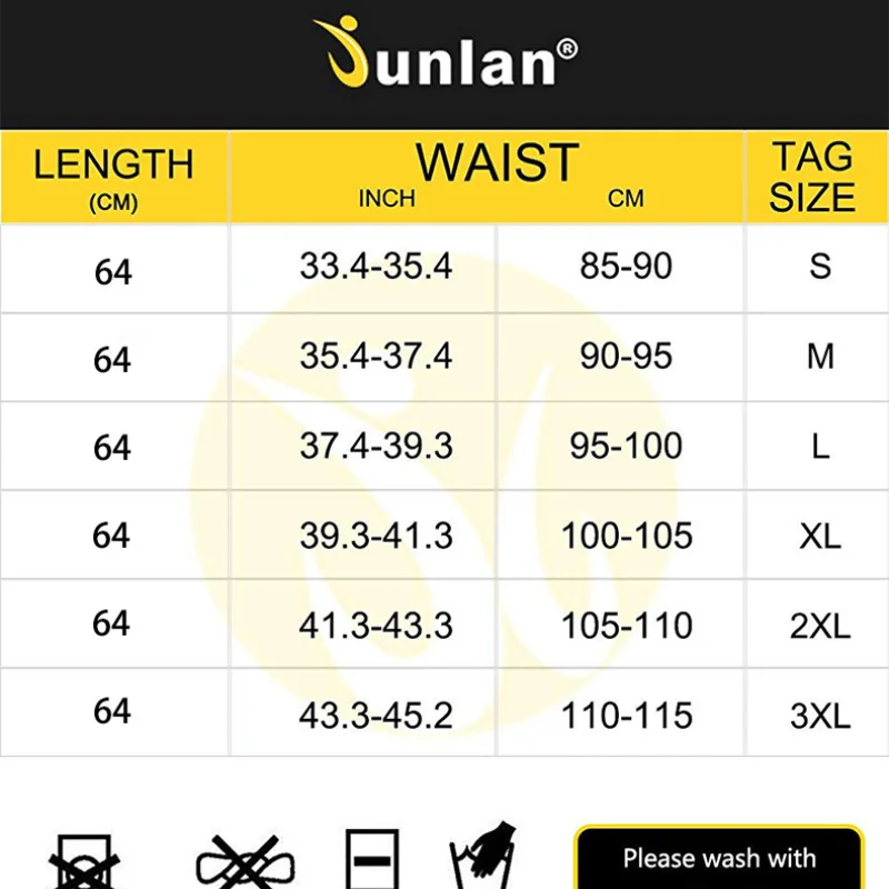 Mens Shapewear I-Shaped Back Belly Corset Vest Sweaty Gym Slimming Body Shaper Compression Shirt Tummy Control Undershirt