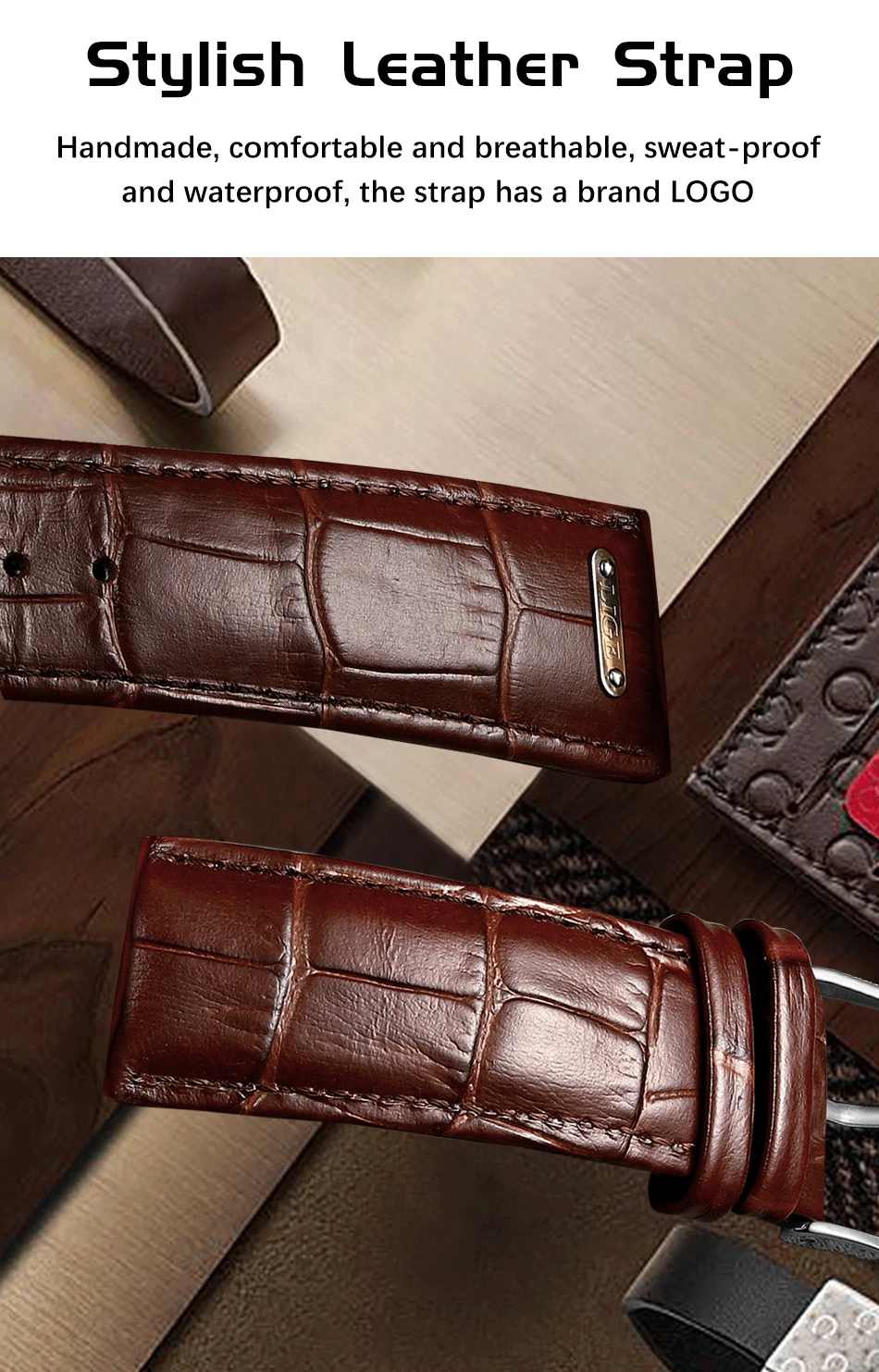 Se3e567d06d6649c38b372d2edfd8b7a6u