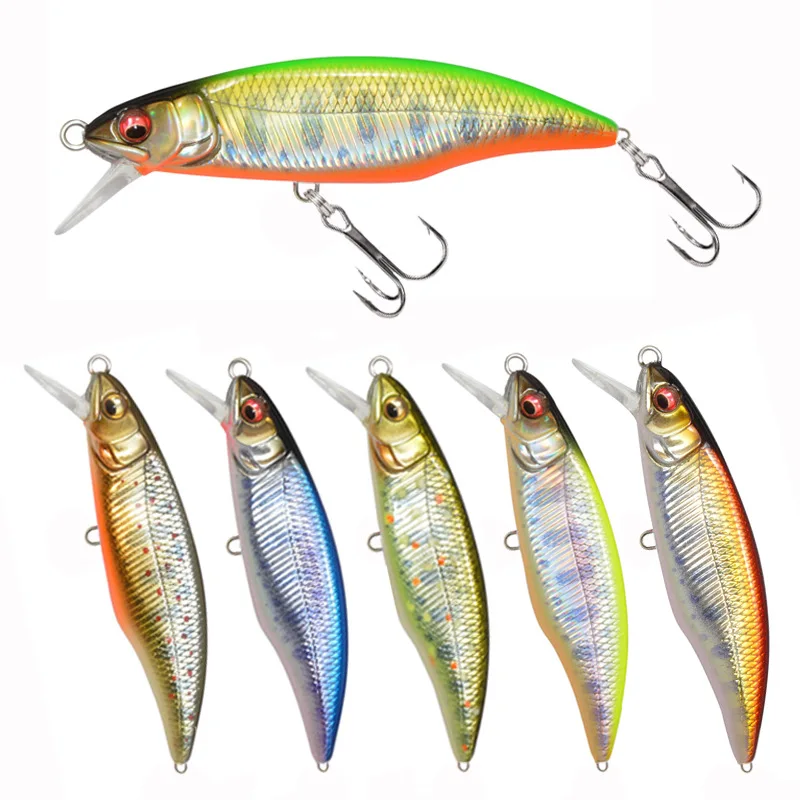 https://ae01.alicdn.com/kf/Se3e578f4a8a940c59084957f0f39c4a6i/50mm-3-5g-Japan-Sinking-Fishing-Lure-Trout-Mini-Minnow-Lures-Fishing-Wobblers-River-Crankbait-Artificial.jpg