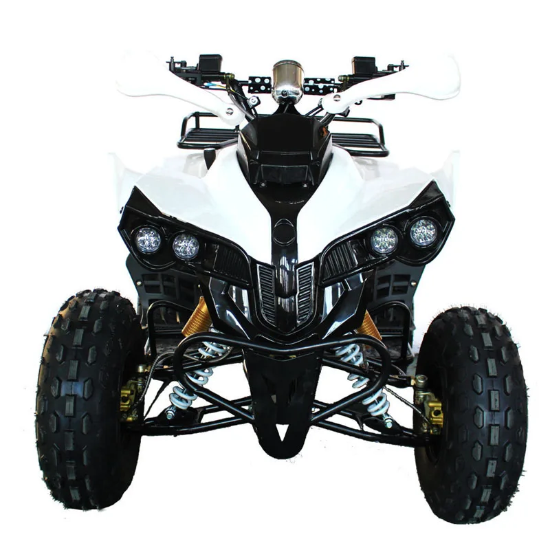 electric atv for 10 year old