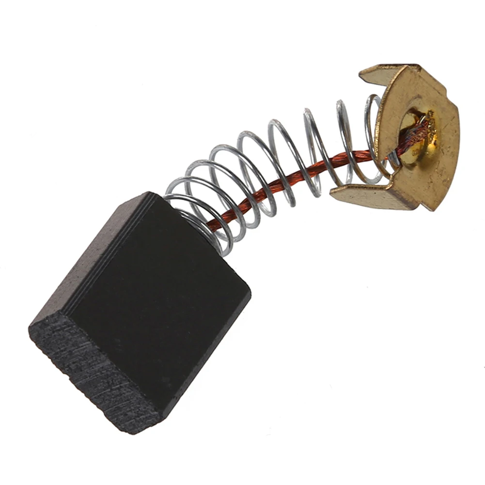 

Щетки карбоновые для CB-153 CB153, 20 шт.