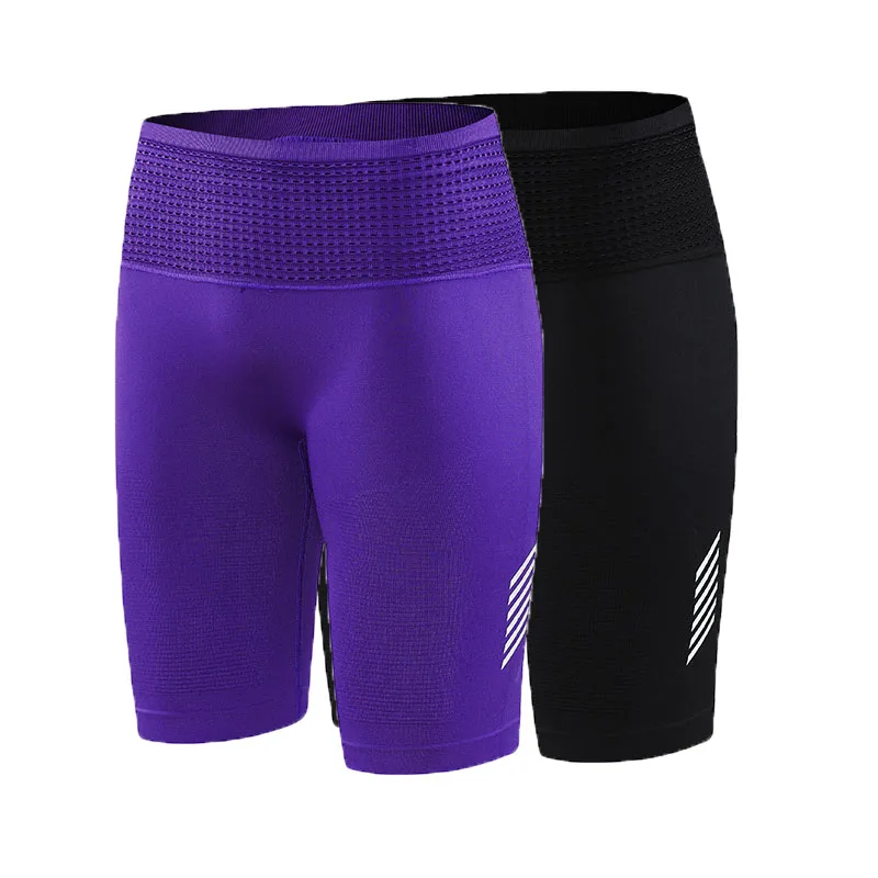 Men Outdoor Running Shorts Board GYM Exercise Fitness Leggings Compression Basketball Hiking Trainning Sport Soccer Clothing A85