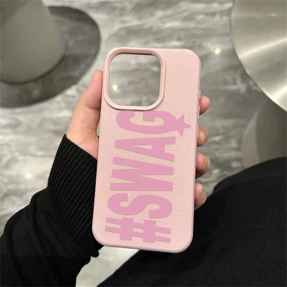 ตัวเลือกสินค้า เคส iPhone ลายหนัง ซิลิโคนนิ่ม ปกป้องทุกการใช้งาน