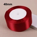 40mm