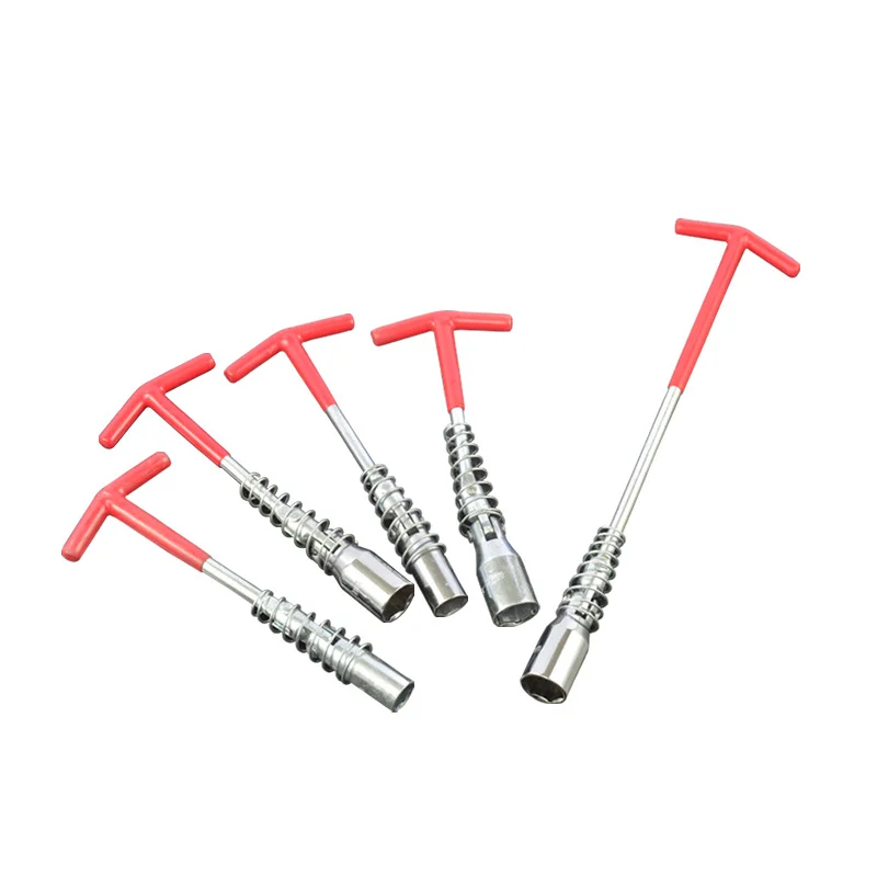 

G44 Professional Auto Car Water Oil Pipe Hose