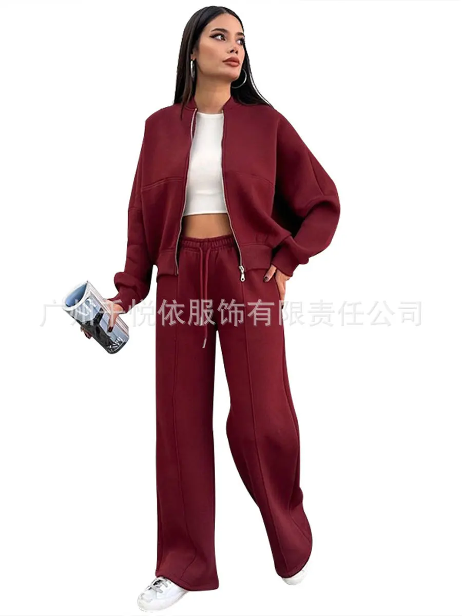 酒红色.jpg