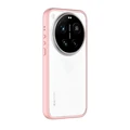 Pink No Magnetic