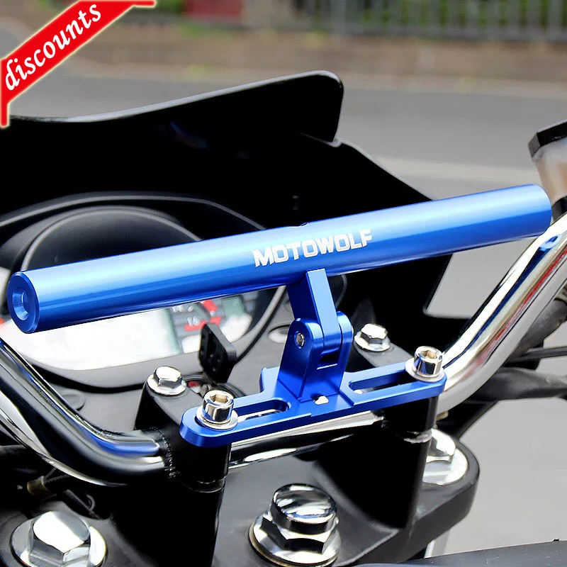 

Регулируемый кронштейн для кресветильник телефона