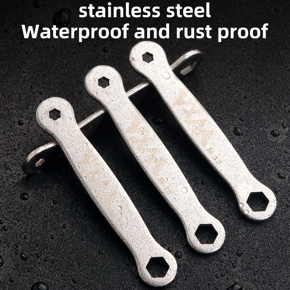 Slide image ffcb7962d7ea4328b5d2d2bf122c0c95