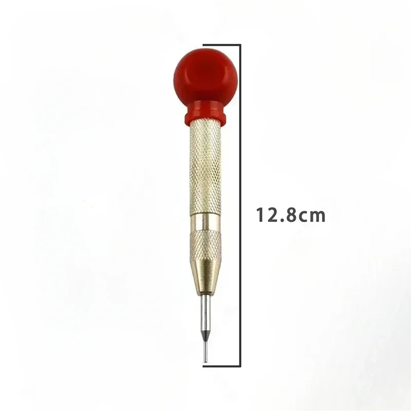 2PCS/set Replacement Pins Quick Taking and Loading Folding Remote Control Key Fixing Pin Tools locksmith tools locksmith extractor tools lock pick tools lock repair tool pin disassembly tool