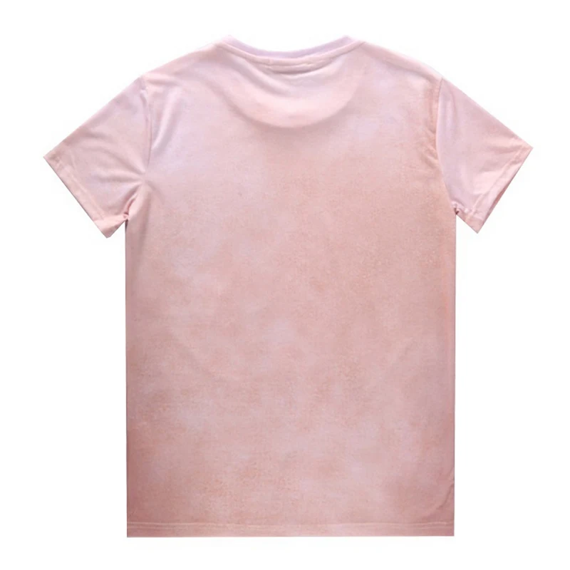 Men's Running Tshirts Quick Dry Sport Summer Short Sleeves Casual Top Tees Gym Fitness Streetwear Compression Jerseys Sportswear