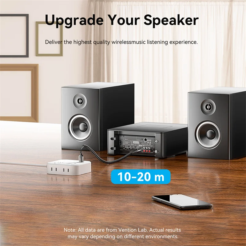 Slide image bf29ec1e5dbd4de786258596f24ee95d