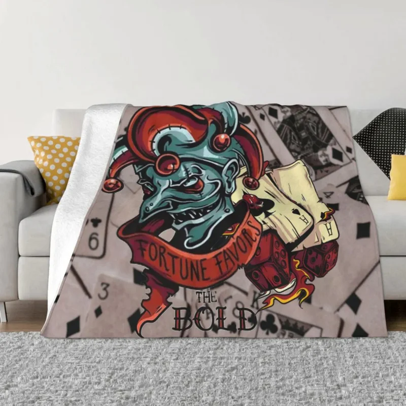 

Ace of Diamond Sawamura Eijun Baseball Anime Blankets Coral Fleece Plush Decoration Bedroom Bedding Couch Bedspread