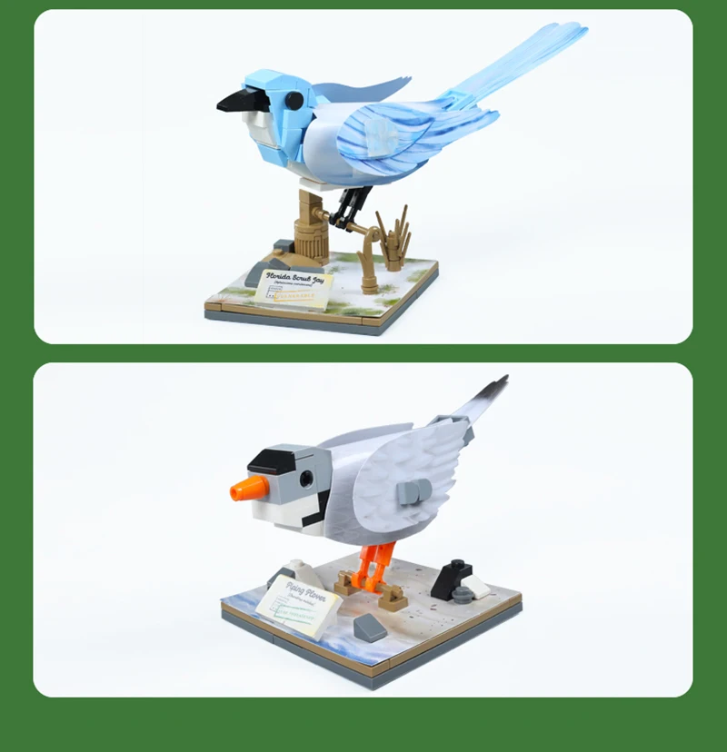 Se3e6713b54f14f29a7d74f6741f09fd0M - LEPIN LEPIN Store