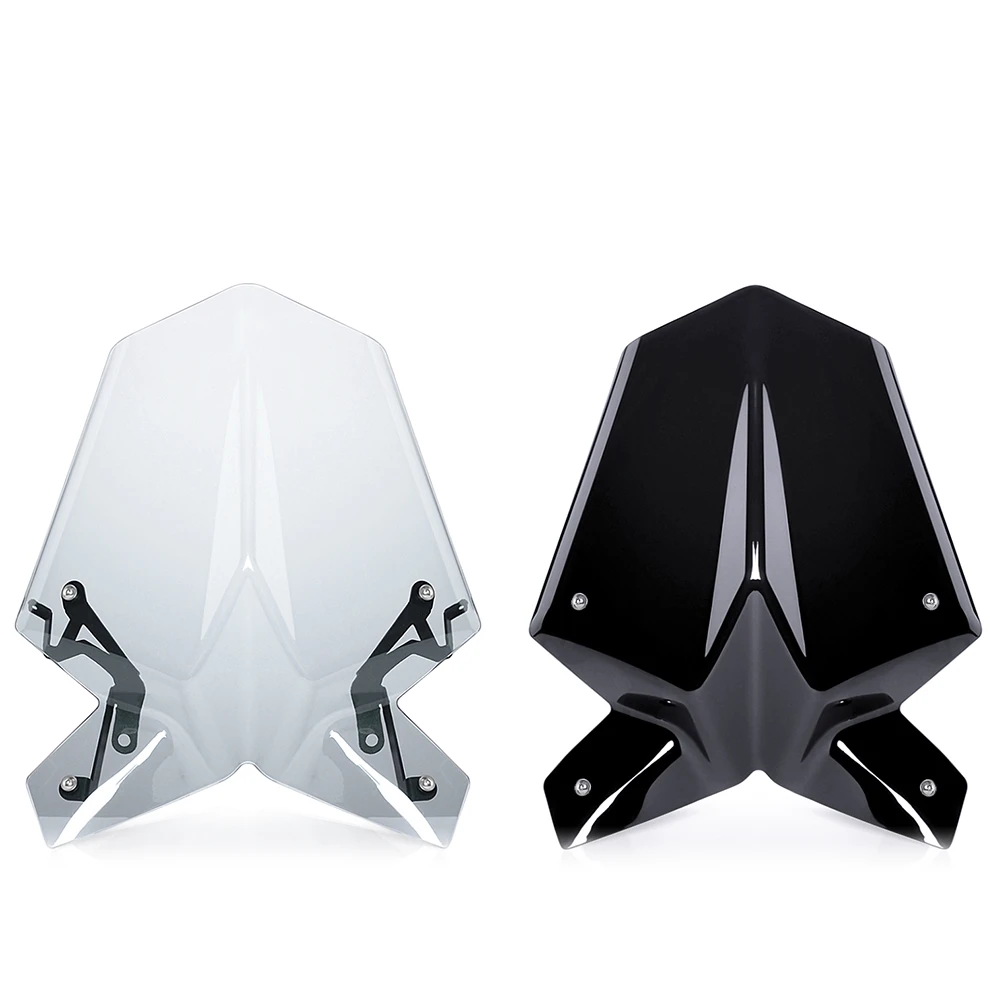 KTM ũ 390 125 2017 - 2023 2018 2019 2020 2021 2022/  ÷ ũ, 귡Ŷ   ũ