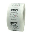 QY667-50pcs