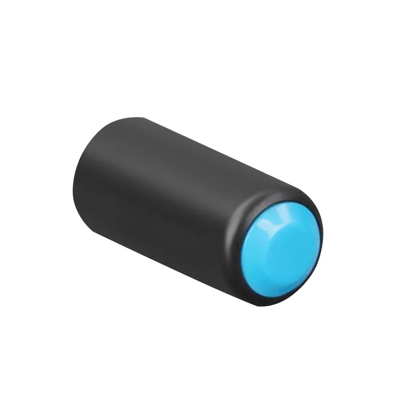 ملحقات معطف خلفي للميكروفون اللاسلكي لـ Shure PGX2...