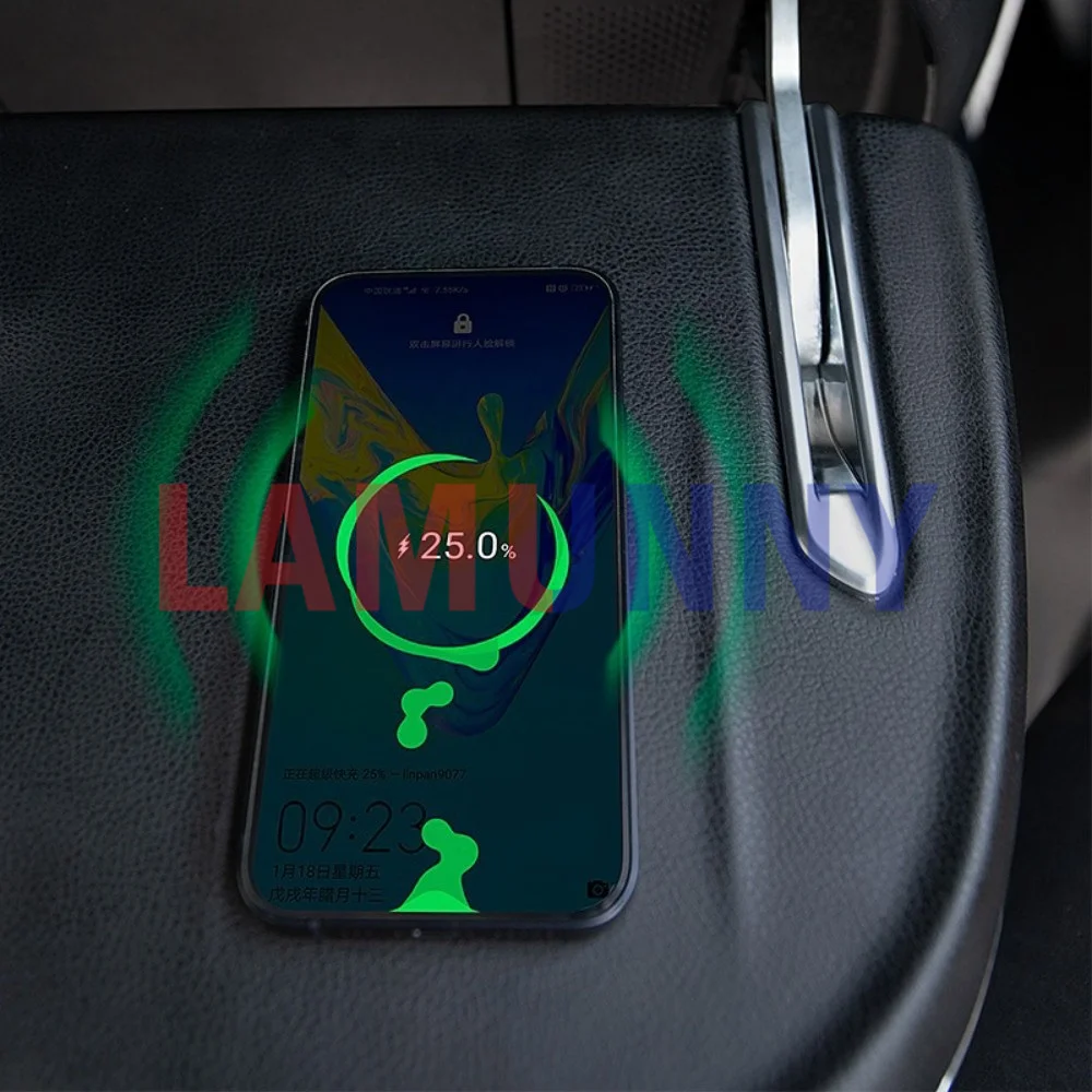׽  Y 3  ¼  Ʈ ̺,  Դ ƮϿ ̺ å,   1 