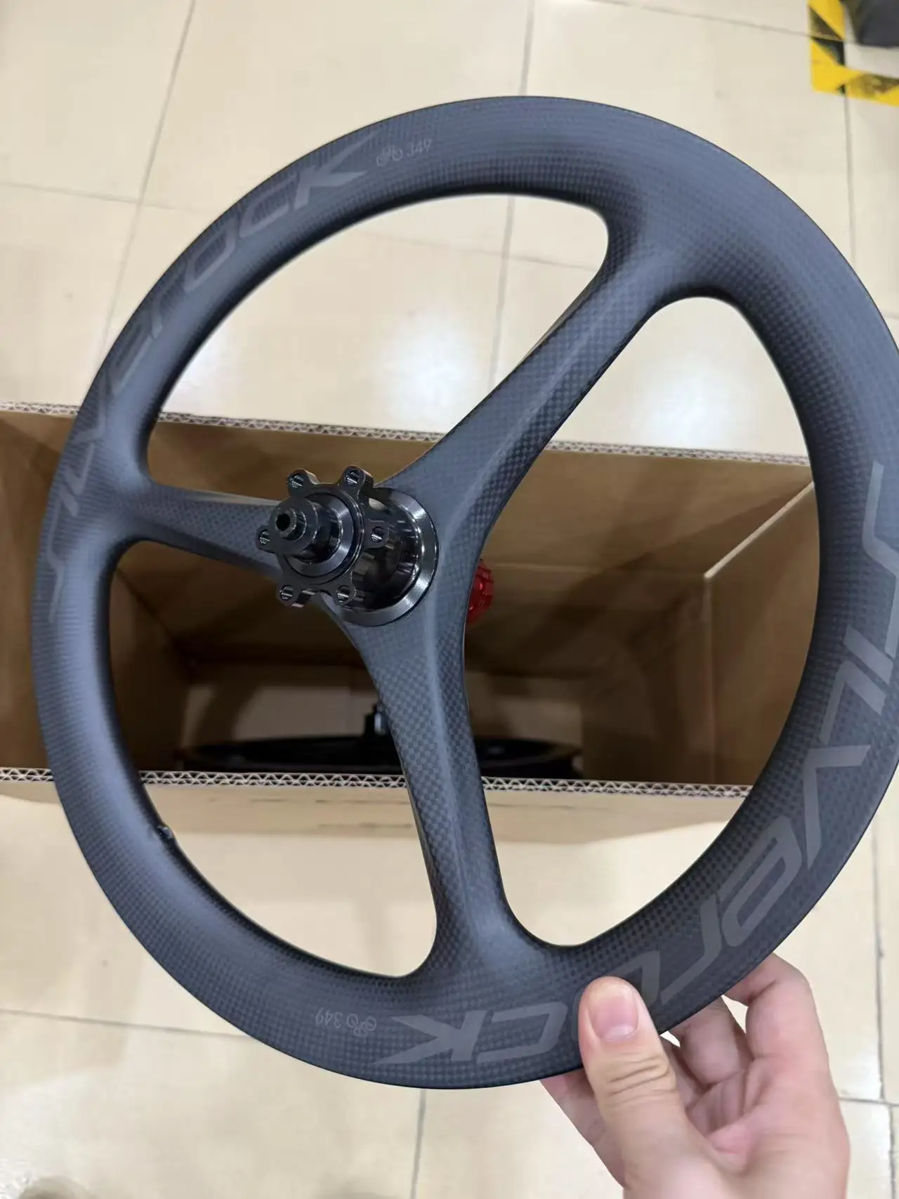 アルミホイール ディスクブレーキ 11s 12s センターロック 【公式通販】