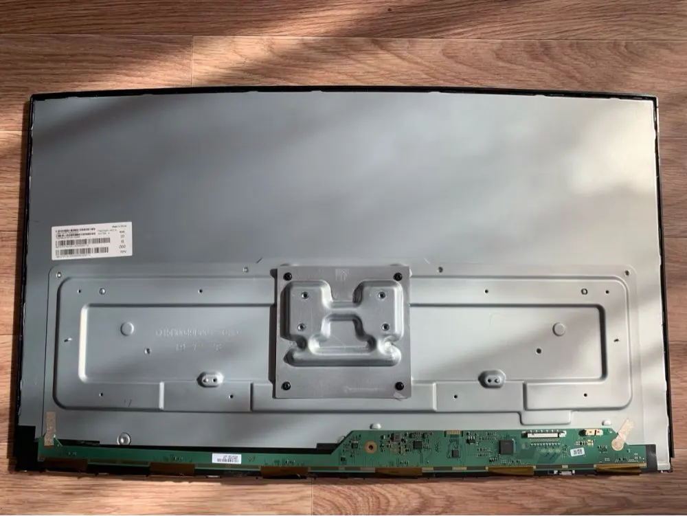 TPM270WF1-HP07.S LSM270HP07-T03 TPM270WF1-HCAP7B.N  ũ г, LCD ÷ ȭ, MAG271C ̹ , ̼ XZ27