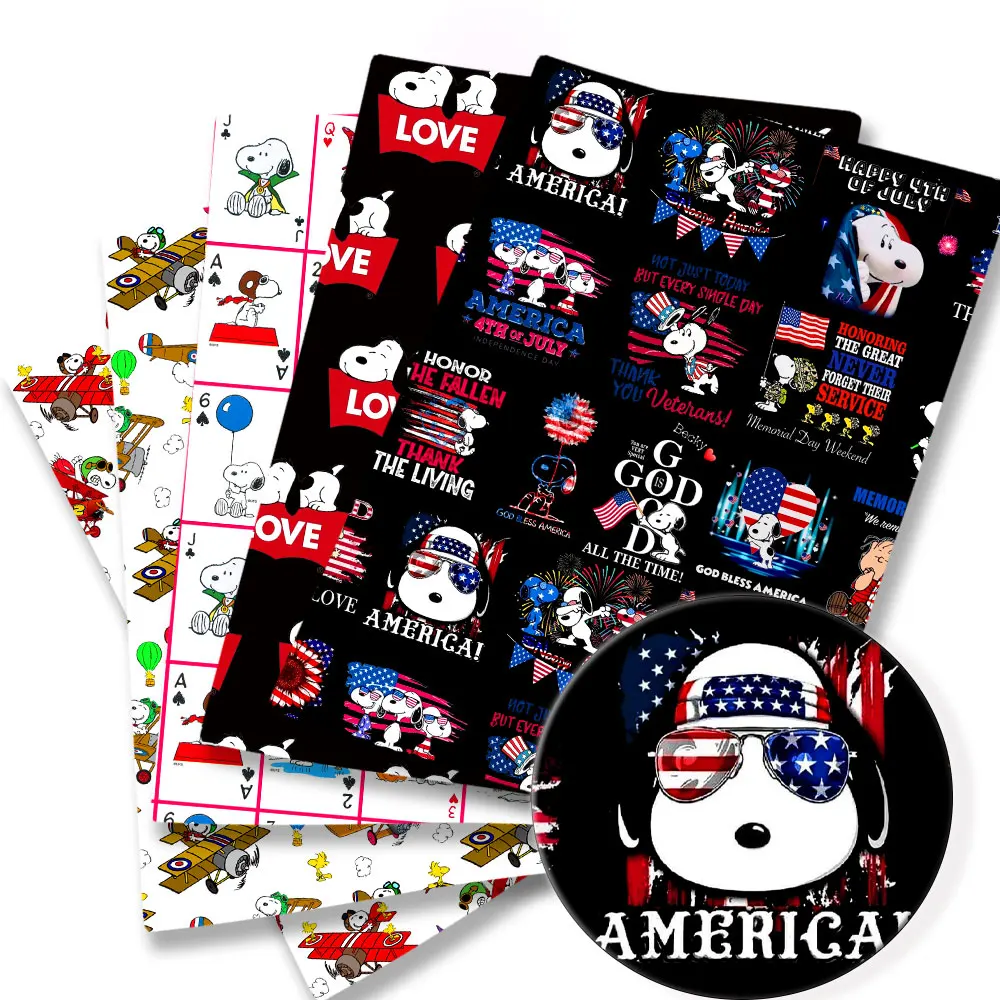 

Мультяшная Ткань Горячая Распродажа DIY 140*50 см ручная работа шитье лоскутное стеганое детское платье домашняя простыня печатная ткань шитье детская фабрика