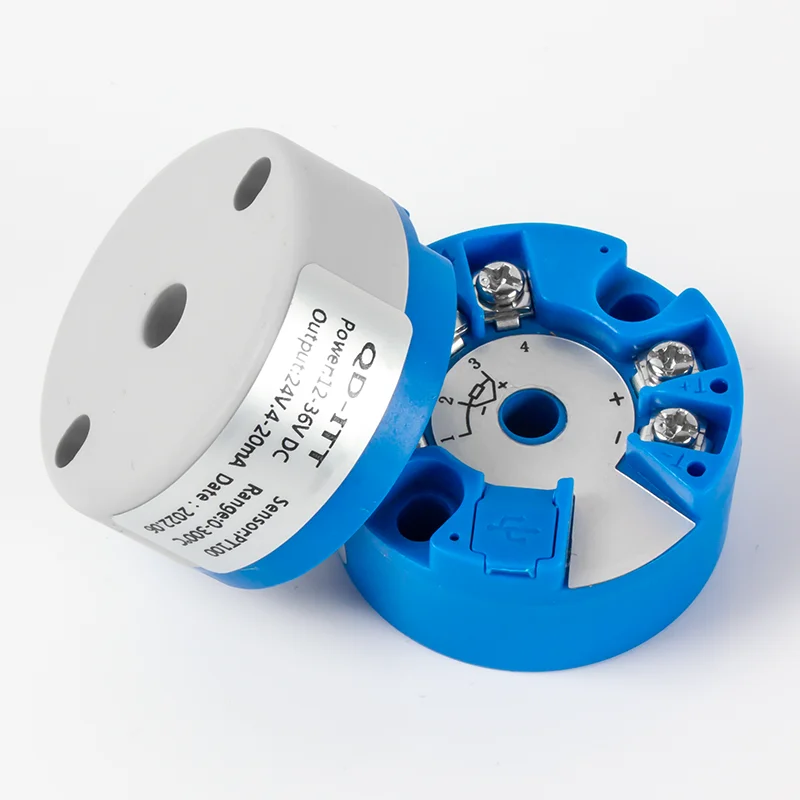 HC-SR501 PIR Sensor Module – MA Robotic