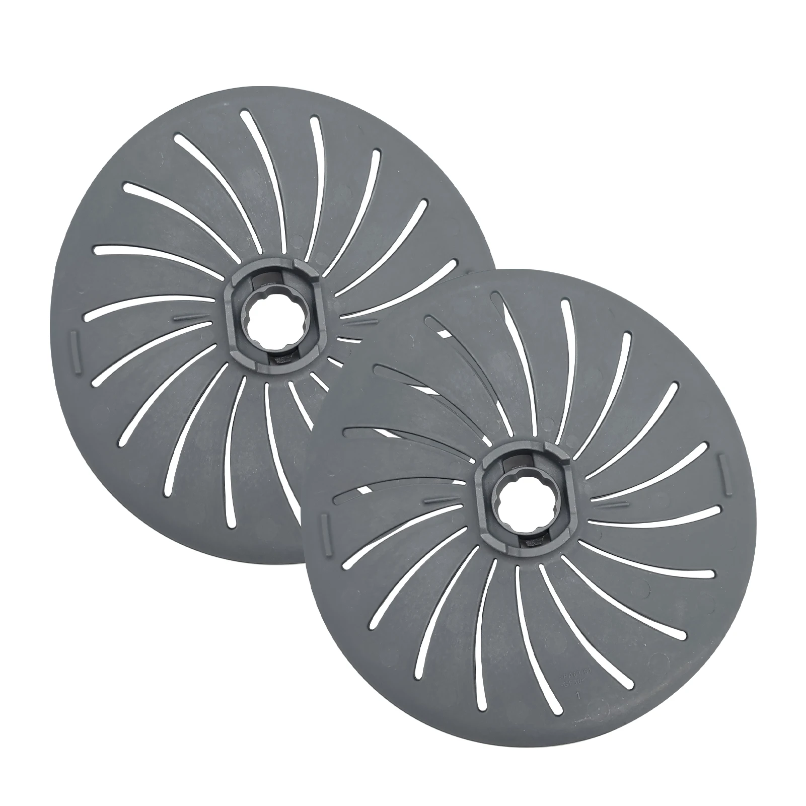 

2 шт., Защитная крышка для кухонного прибора