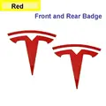 Red-2pcs