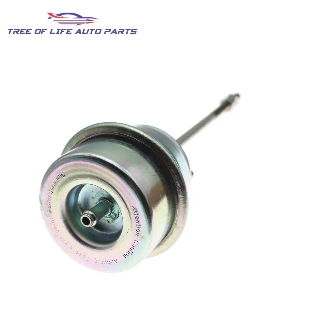 10009700074 53049880086 Turbo Actuator For Mercedes Sprinter II R2S KP39 OM651 A6510902280 A6510906080 54399700106 A6510904880