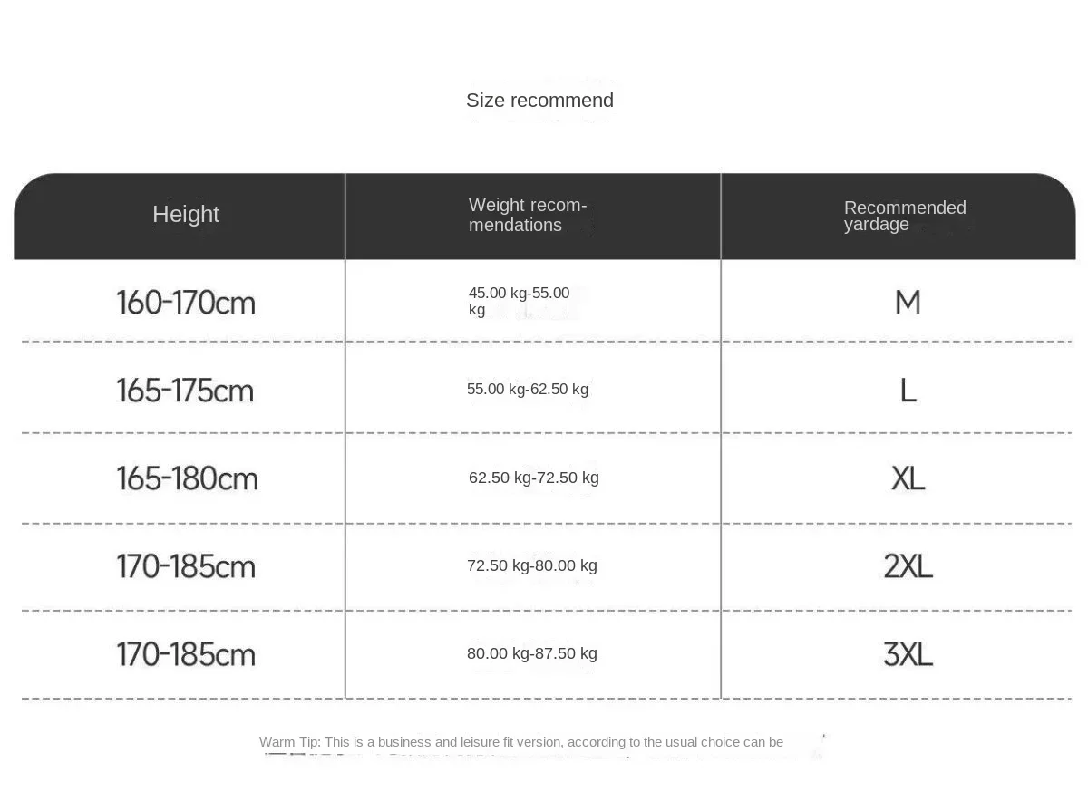 Se3e726606045401c8cde50ce8316ea44V