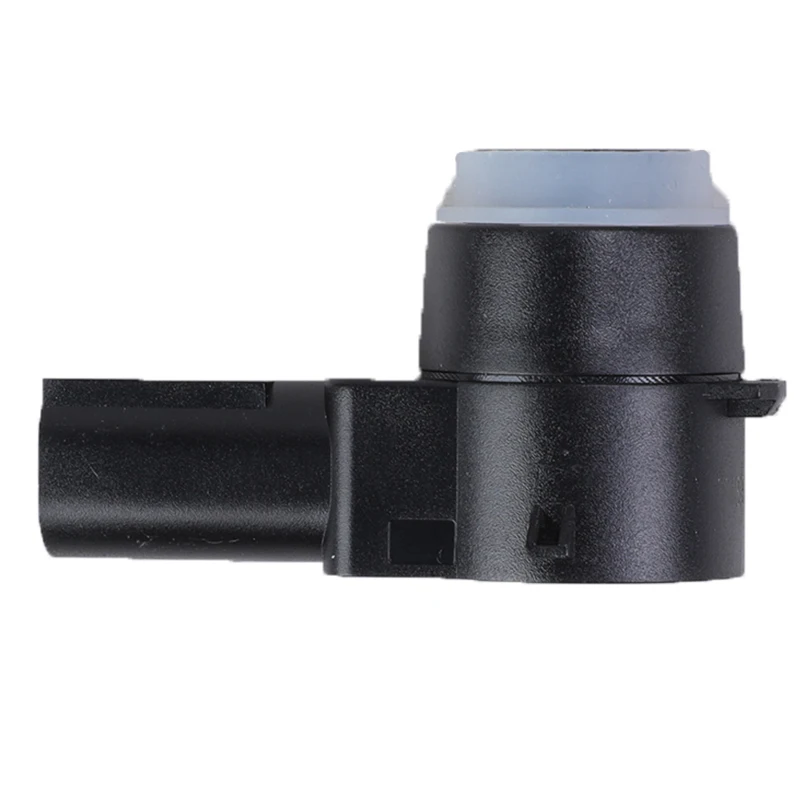 PSA9666016377XT PDC Parking Sensor For Citroen Peugeot C4 C5 C6 307 308 407