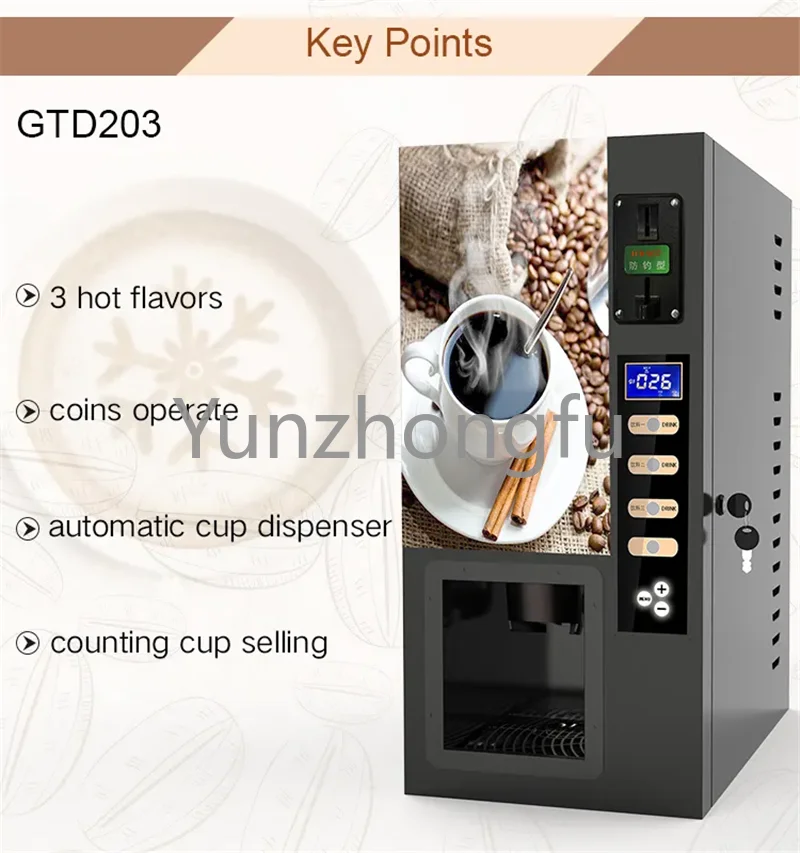 https://ae01.alicdn.com/kf/Se3e74b100c884365a2f03af453aa6e84v/Instant-Coffee-Maker-Machine-Commercial-Coffee-Vending-Machine-Fully-Automatic-Coin-Payment-System-Beverage-Drink-Dispensers.jpg