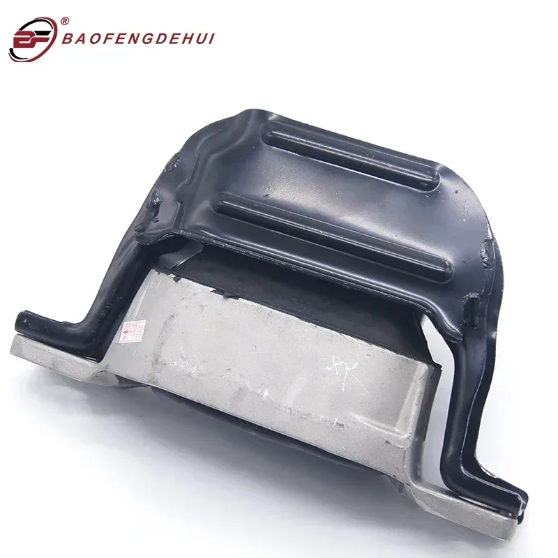 Motorlager Für Chevy Equinox 2.4L 2010-2017 - Motorhalterung Metall