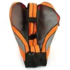 Genuine Wilson Tennis Racket Bag Large Capacity Outdoor Waterproof Tennis Racquet Bag Golf Bag Men Women Tennis Sport Bag 5
