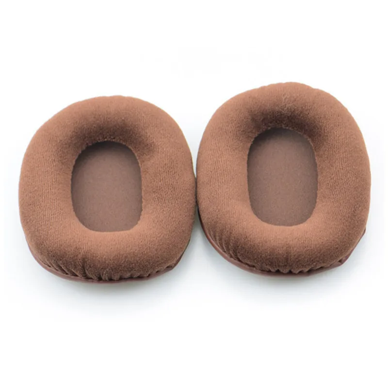 Sony MDR-1ABT, MDR-1RBT, MDR-1R, MDR-1rnc Ear Pads Cushion cover