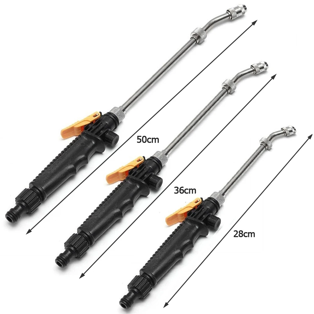 ���� ���� ������, ���� ȣ��, ���� ������Ŭ��, û�� ����